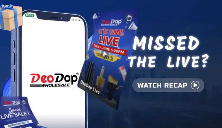 12 03 26 missed live 1 (1)